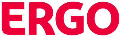 ERGO